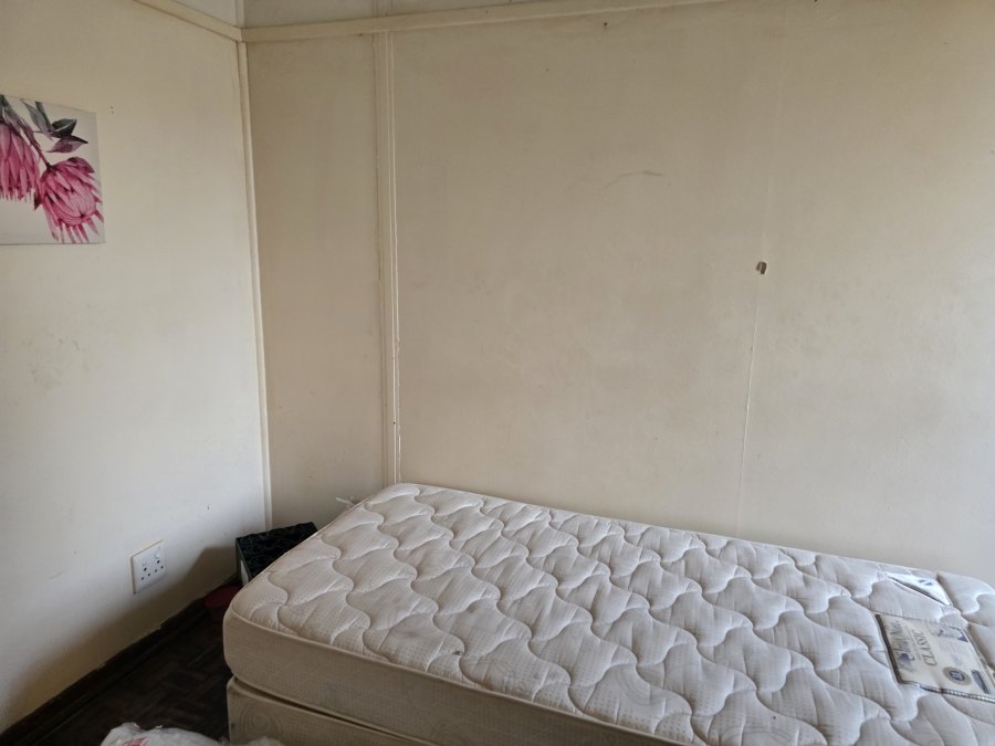 3 Bedroom Property for Sale in Grootvlei Mpumalanga