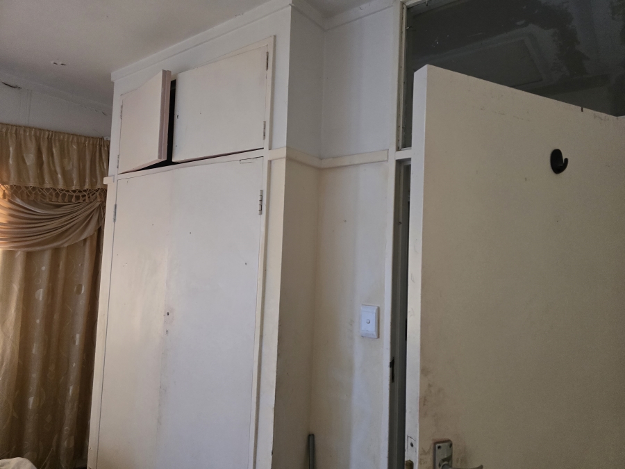 3 Bedroom Property for Sale in Grootvlei Mpumalanga