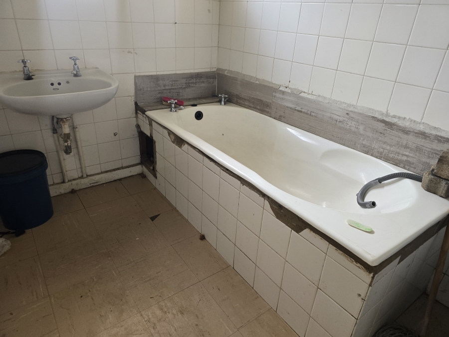 3 Bedroom Property for Sale in Grootvlei Mpumalanga