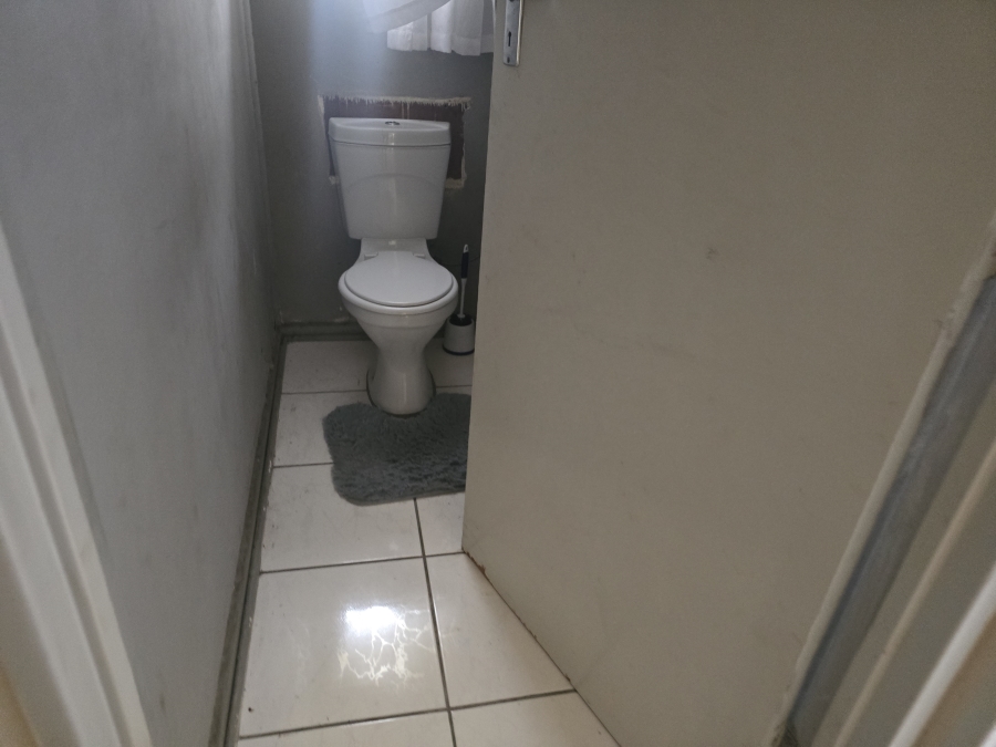 3 Bedroom Property for Sale in Grootvlei Mpumalanga