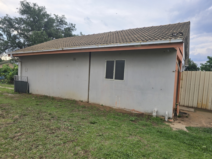 3 Bedroom Property for Sale in Grootvlei Mpumalanga