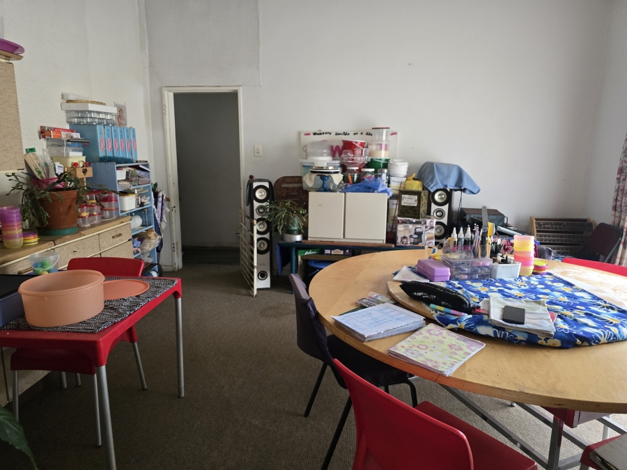 5 Bedroom Property for Sale in Grootvlei Mpumalanga