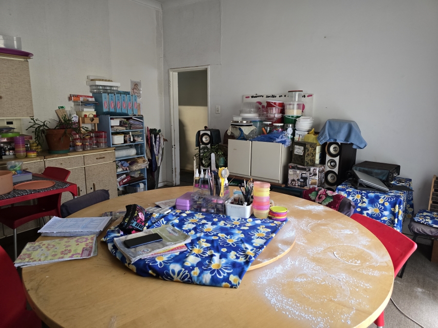 5 Bedroom Property for Sale in Grootvlei Mpumalanga