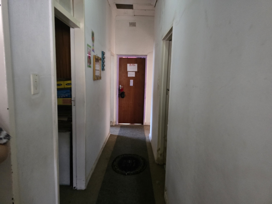 5 Bedroom Property for Sale in Grootvlei Mpumalanga