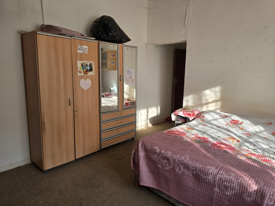 5 Bedroom Property for Sale in Grootvlei Mpumalanga