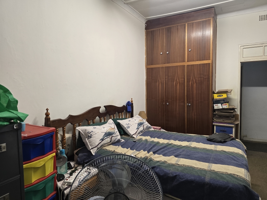 5 Bedroom Property for Sale in Grootvlei Mpumalanga