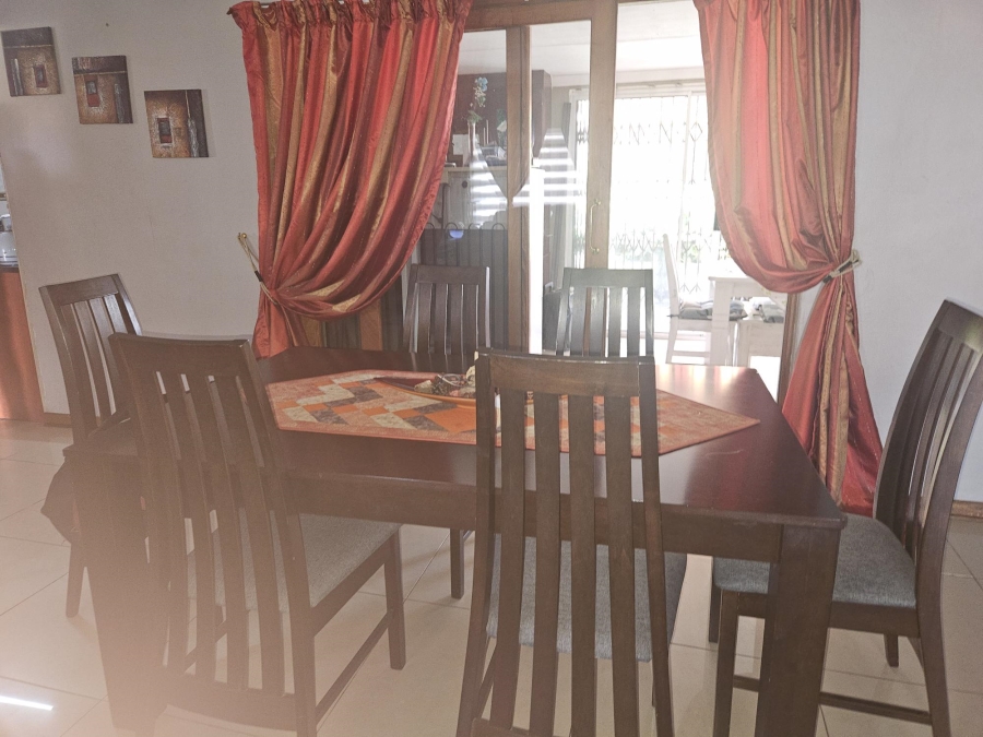 3 Bedroom Property for Sale in Model Park Mpumalanga