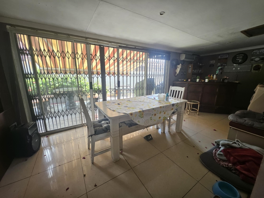 3 Bedroom Property for Sale in Model Park Mpumalanga