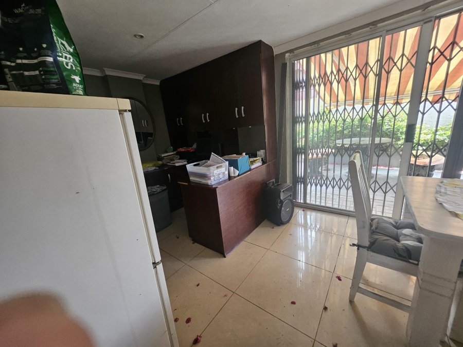 3 Bedroom Property for Sale in Model Park Mpumalanga