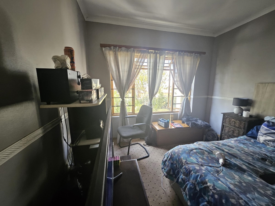 3 Bedroom Property for Sale in Model Park Mpumalanga