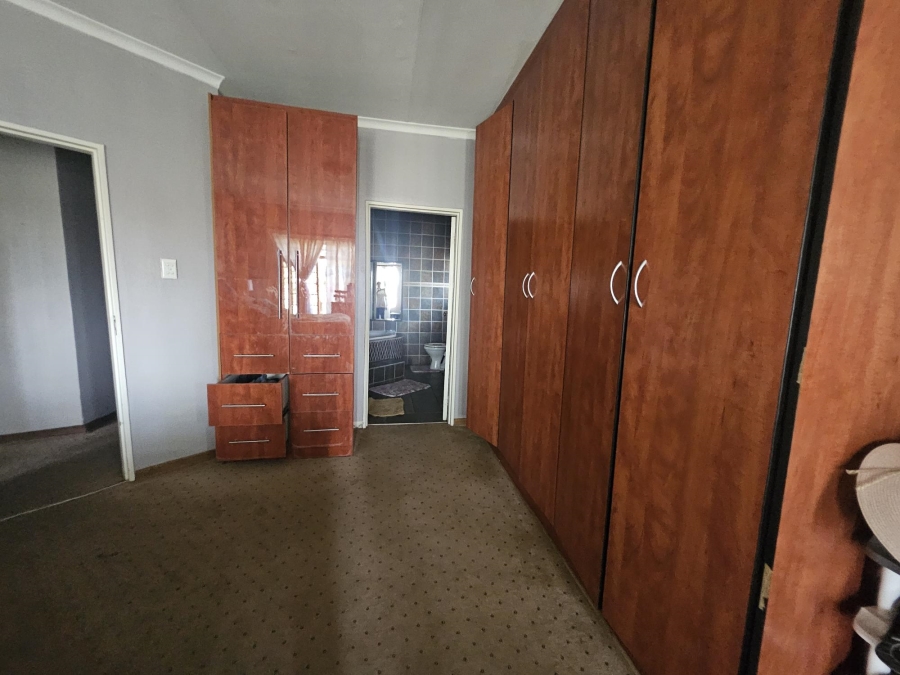 3 Bedroom Property for Sale in Model Park Mpumalanga