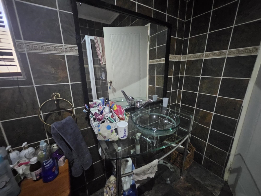 3 Bedroom Property for Sale in Model Park Mpumalanga