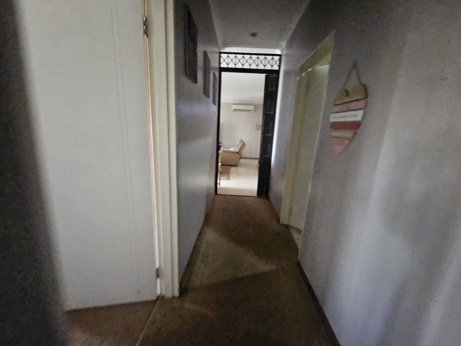 3 Bedroom Property for Sale in Model Park Mpumalanga