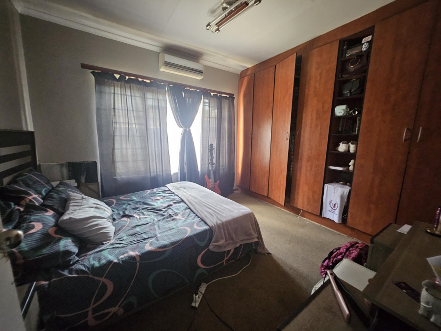 3 Bedroom Property for Sale in Model Park Mpumalanga