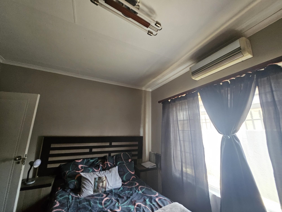 3 Bedroom Property for Sale in Model Park Mpumalanga