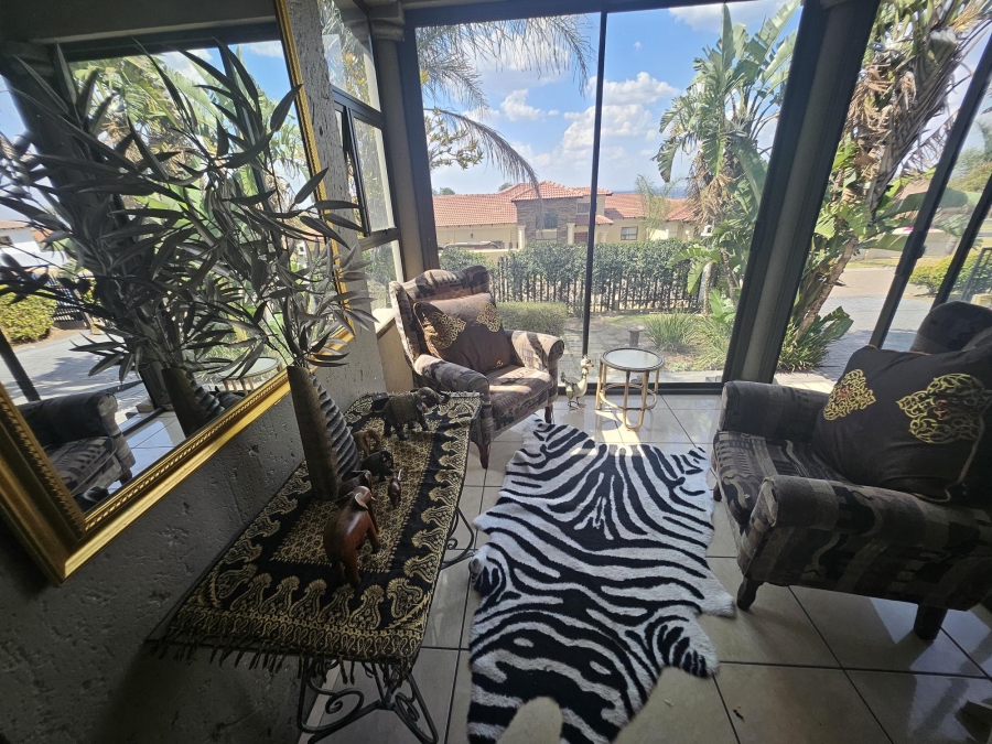 3 Bedroom Property for Sale in Model Park Mpumalanga