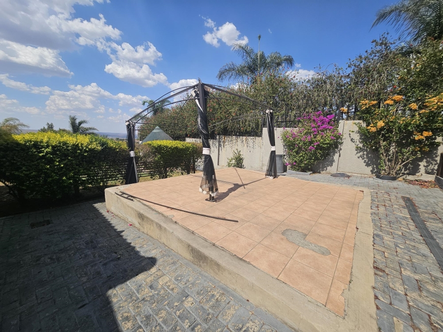 3 Bedroom Property for Sale in Model Park Mpumalanga