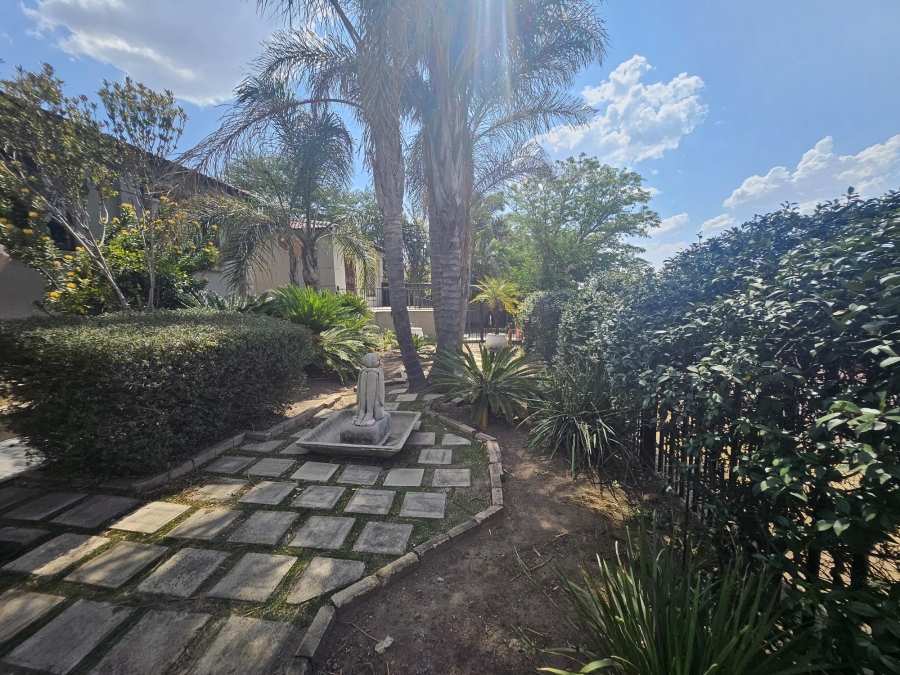 3 Bedroom Property for Sale in Model Park Mpumalanga