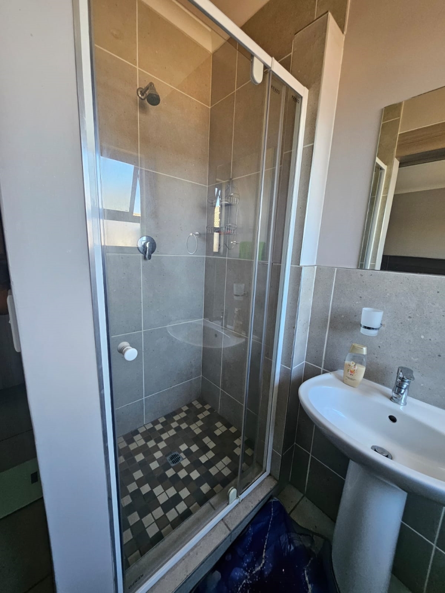 4 Bedroom Property for Sale in Witbank Ext 10 Mpumalanga