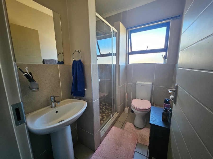 4 Bedroom Property for Sale in Witbank Ext 10 Mpumalanga