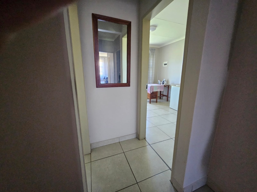 4 Bedroom Property for Sale in Witbank Ext 10 Mpumalanga