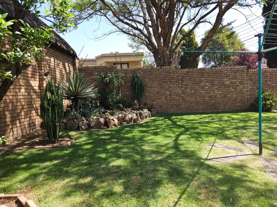 4 Bedroom Property for Sale in Die Heuwel Ext 4 Mpumalanga