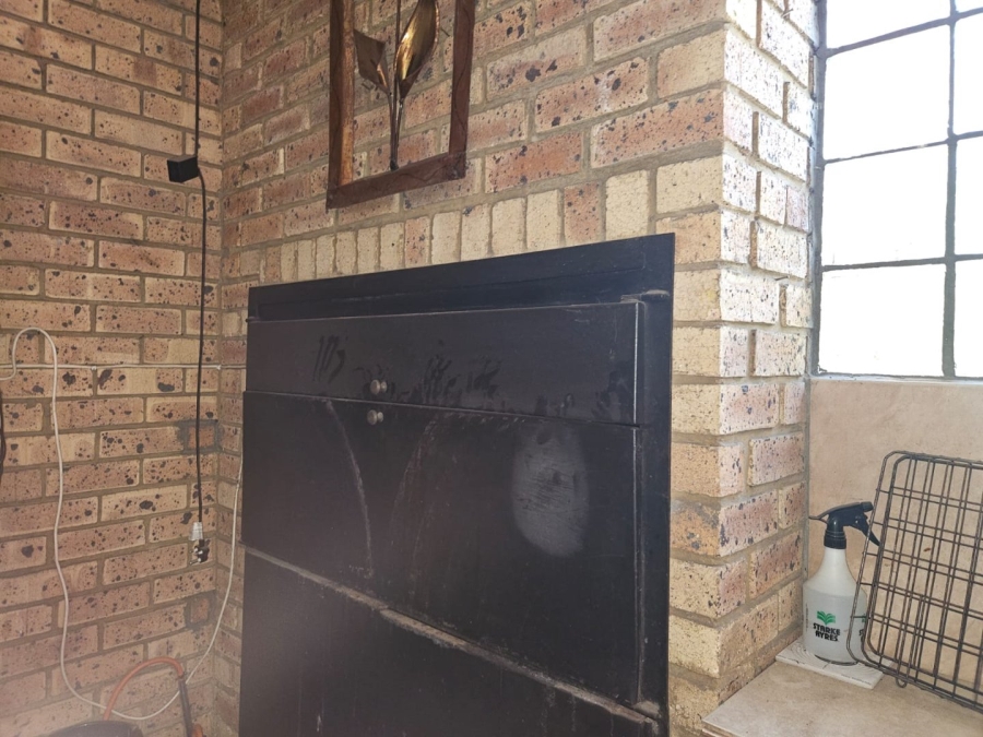 4 Bedroom Property for Sale in Die Heuwel Ext 4 Mpumalanga