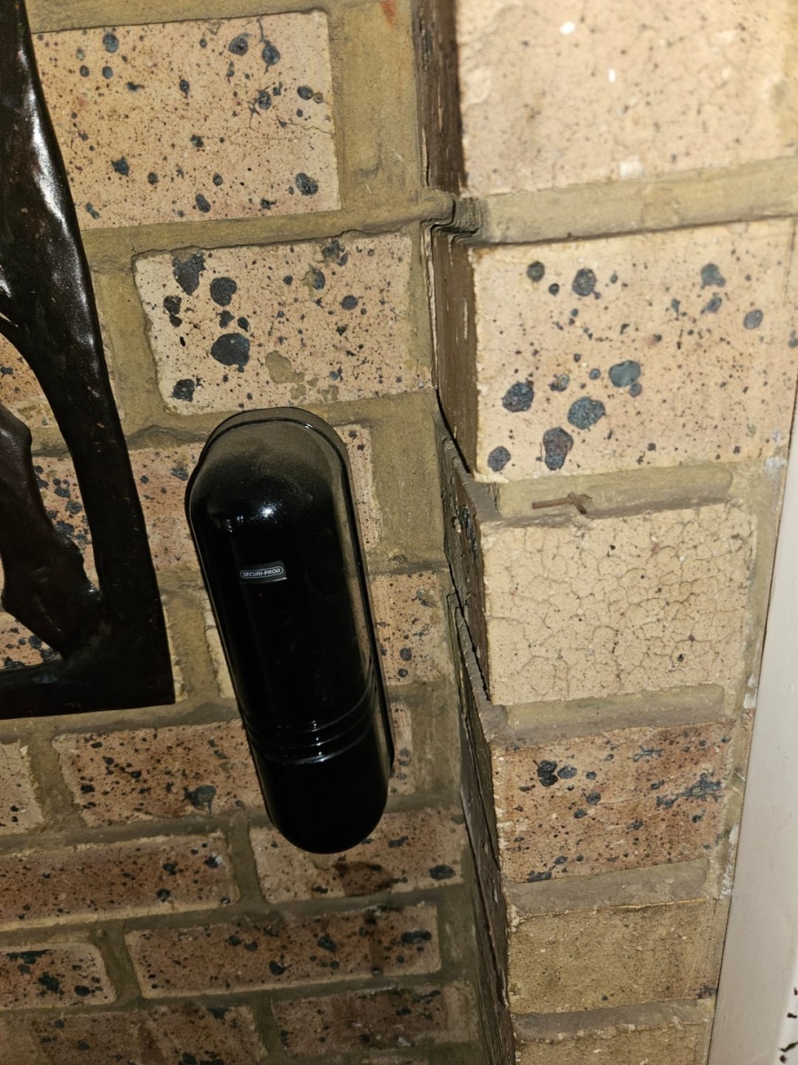 4 Bedroom Property for Sale in Die Heuwel Ext 4 Mpumalanga