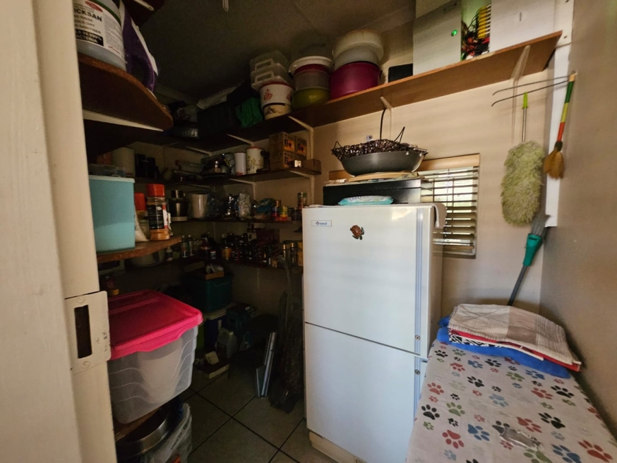 4 Bedroom Property for Sale in Die Heuwel Ext 4 Mpumalanga