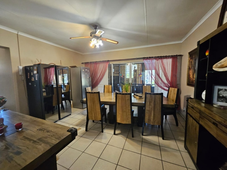 4 Bedroom Property for Sale in Die Heuwel Ext 4 Mpumalanga