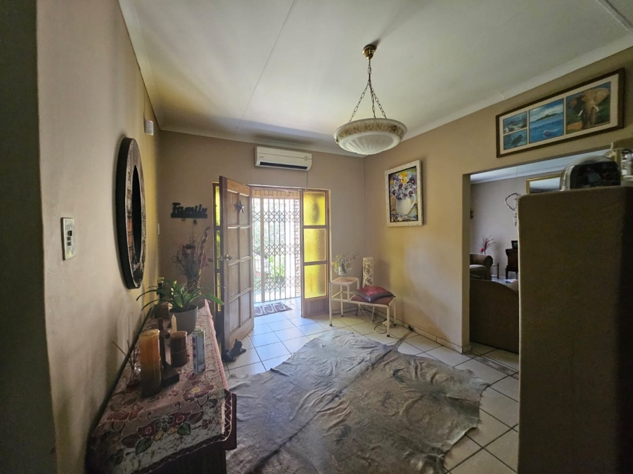 4 Bedroom Property for Sale in Die Heuwel Ext 4 Mpumalanga