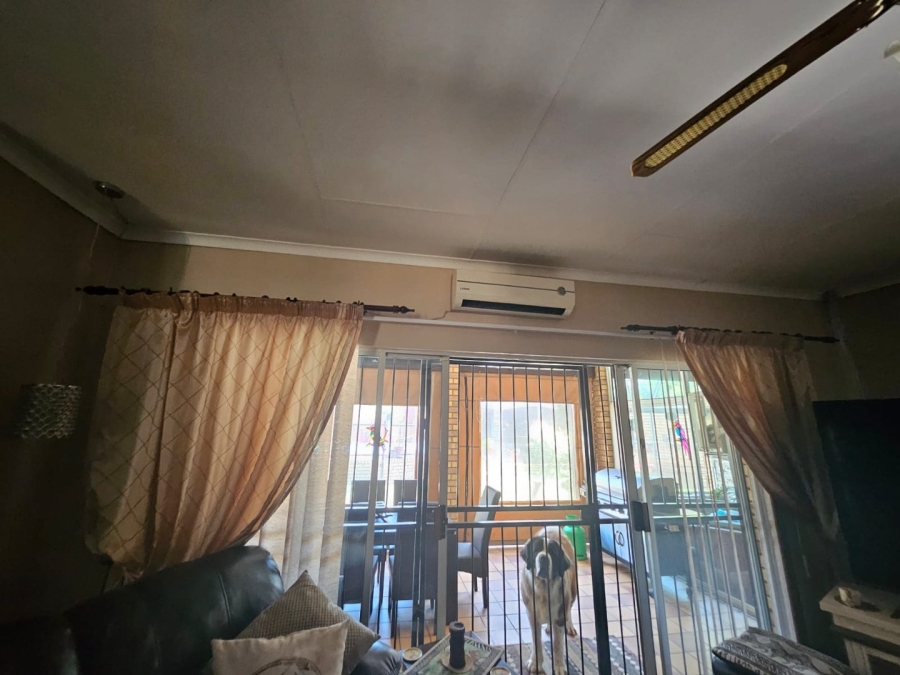 4 Bedroom Property for Sale in Die Heuwel Ext 4 Mpumalanga