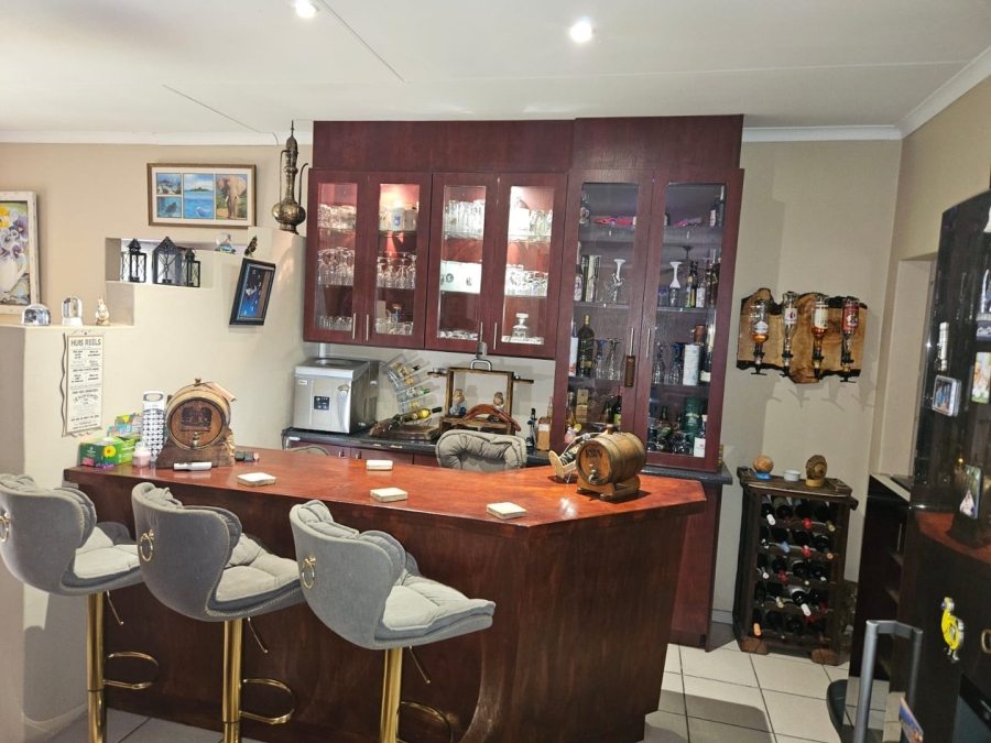 4 Bedroom Property for Sale in Die Heuwel Ext 4 Mpumalanga