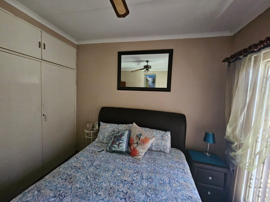 4 Bedroom Property for Sale in Die Heuwel Ext 4 Mpumalanga