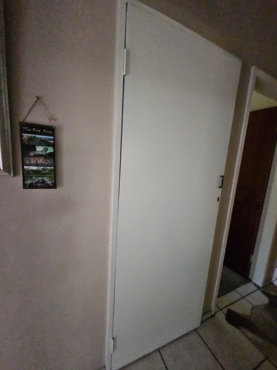 4 Bedroom Property for Sale in Die Heuwel Ext 4 Mpumalanga