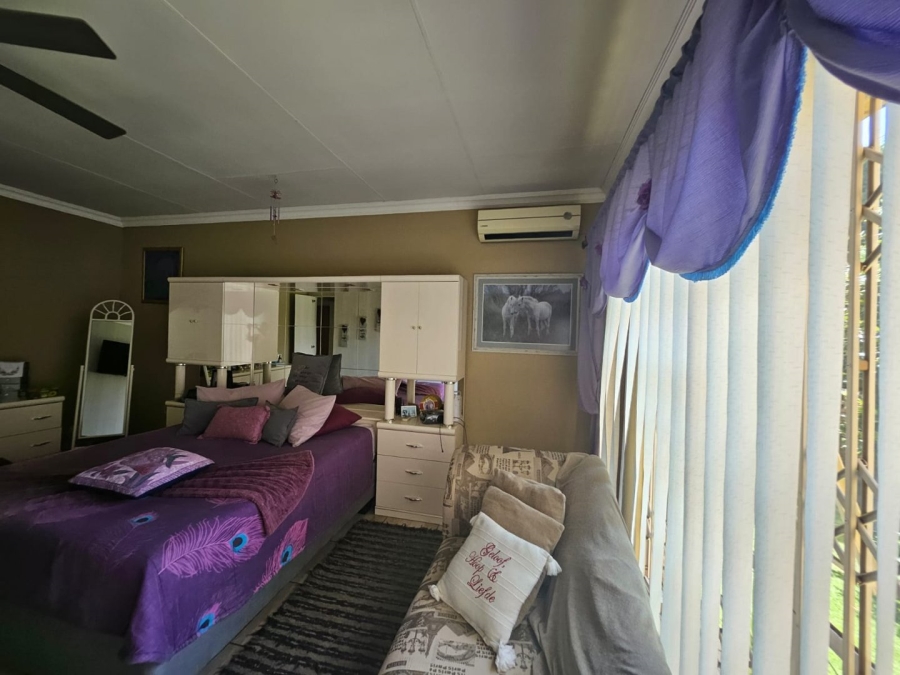 4 Bedroom Property for Sale in Die Heuwel Ext 4 Mpumalanga