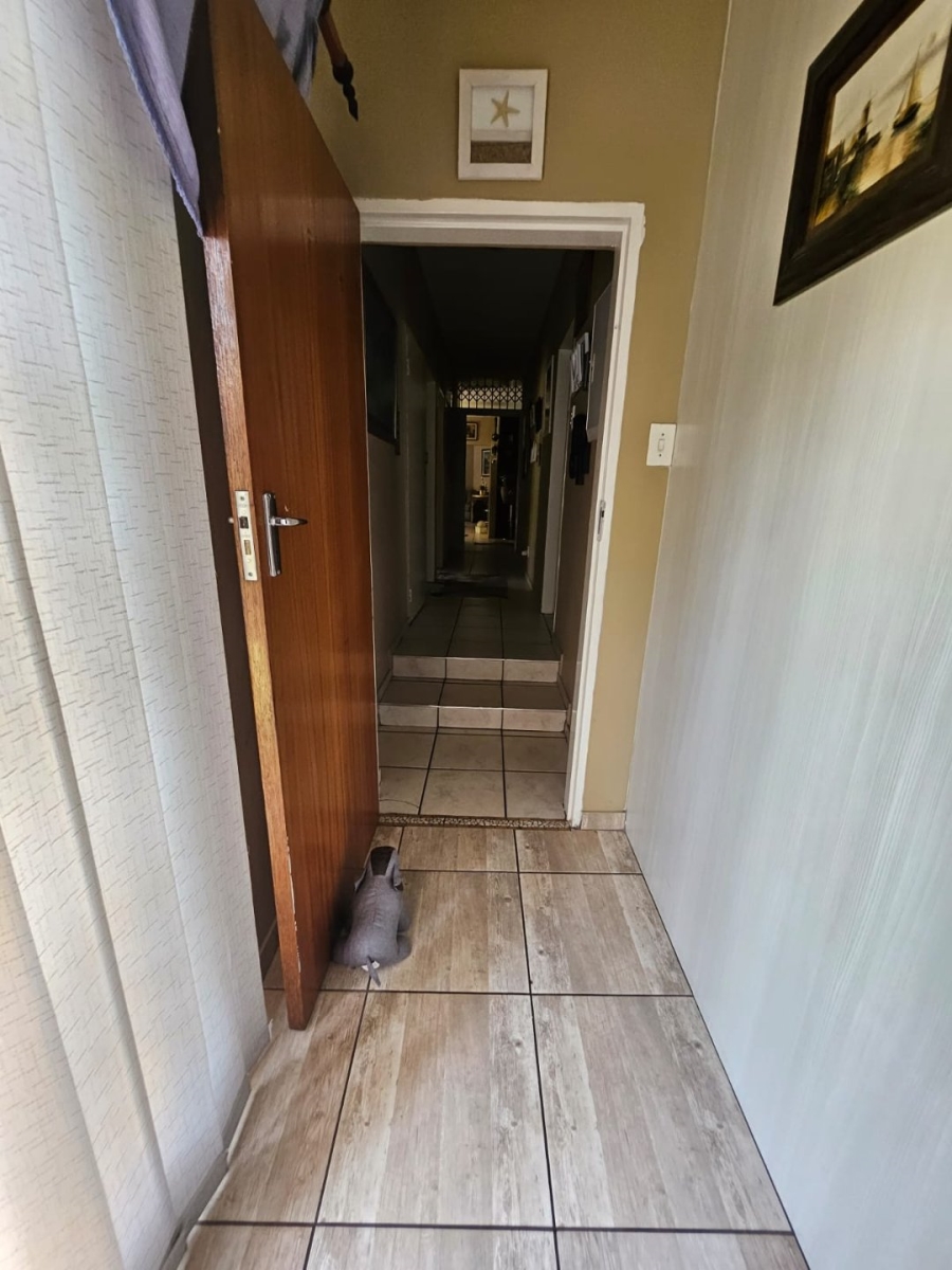 4 Bedroom Property for Sale in Die Heuwel Ext 4 Mpumalanga