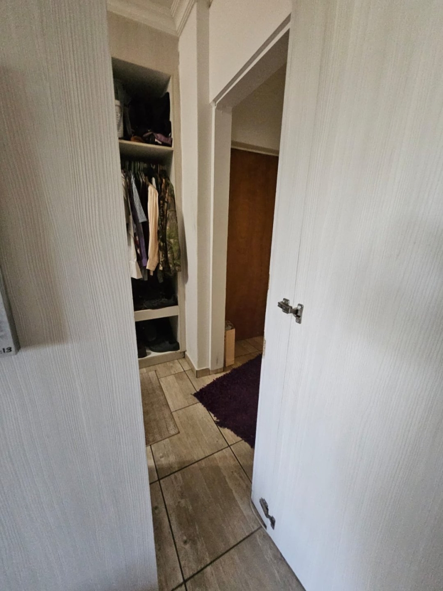 4 Bedroom Property for Sale in Die Heuwel Ext 4 Mpumalanga