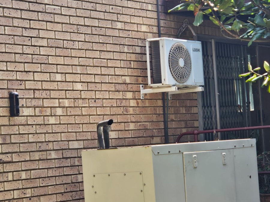 4 Bedroom Property for Sale in Die Heuwel Ext 4 Mpumalanga