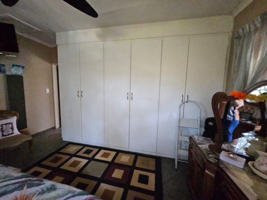 4 Bedroom Property for Sale in Die Heuwel Ext 4 Mpumalanga