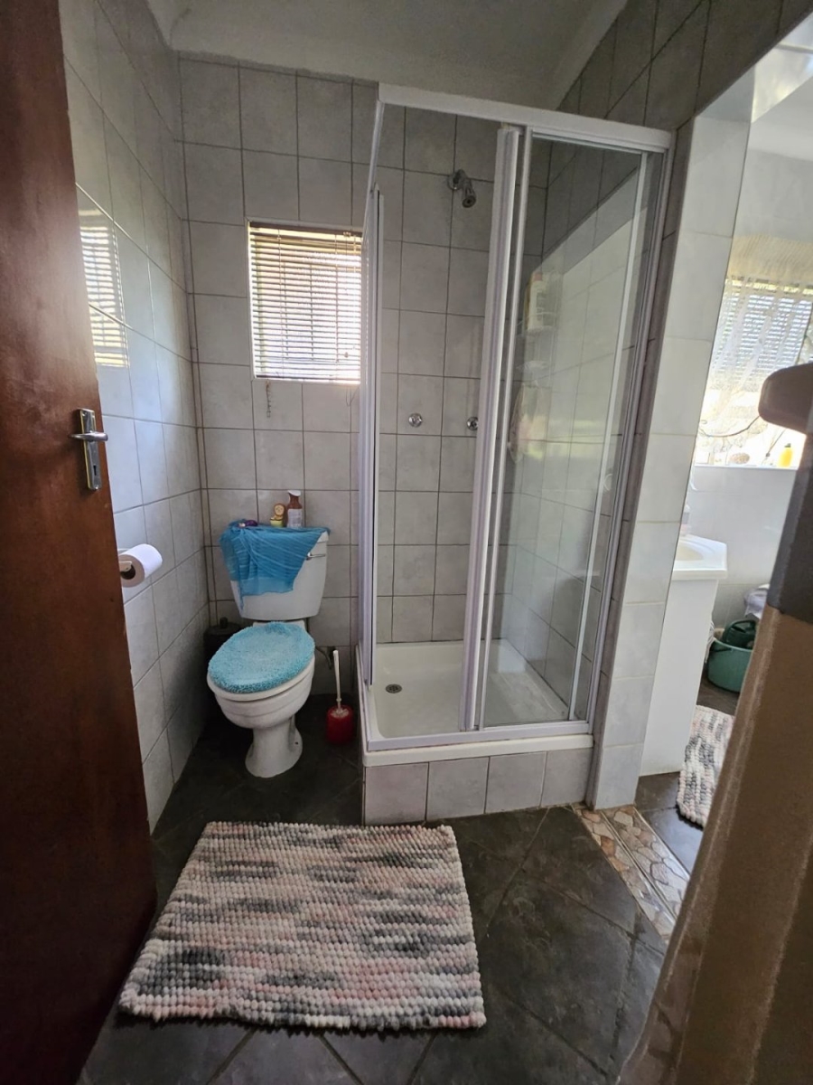 4 Bedroom Property for Sale in Die Heuwel Ext 4 Mpumalanga