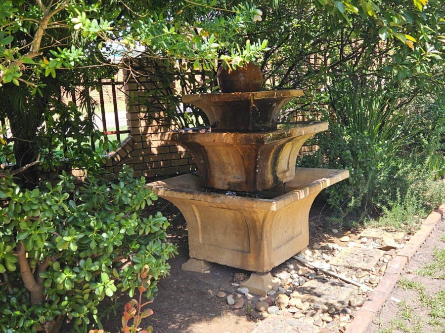 4 Bedroom Property for Sale in Die Heuwel Ext 4 Mpumalanga