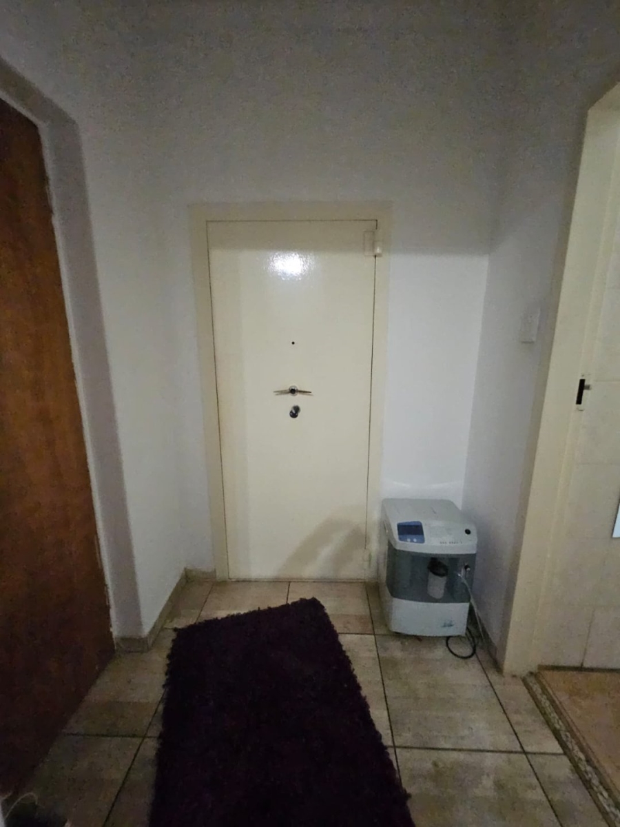 4 Bedroom Property for Sale in Die Heuwel Ext 4 Mpumalanga