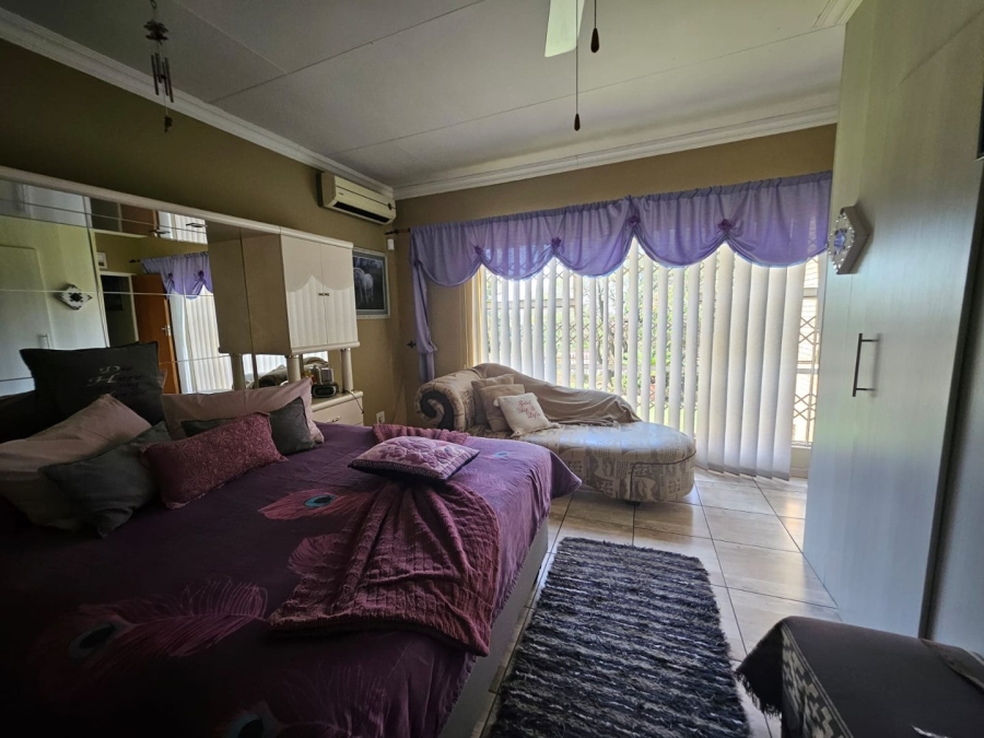 4 Bedroom Property for Sale in Die Heuwel Ext 4 Mpumalanga