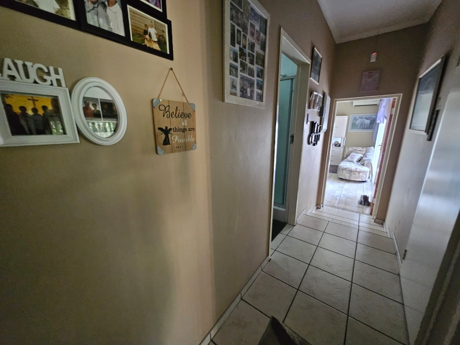 4 Bedroom Property for Sale in Die Heuwel Ext 4 Mpumalanga