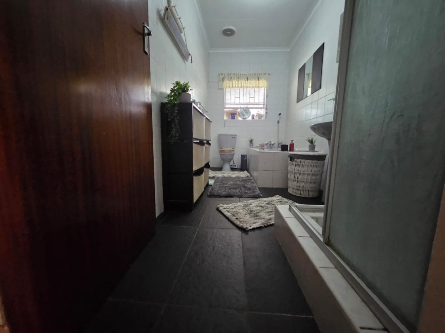 4 Bedroom Property for Sale in Die Heuwel Ext 4 Mpumalanga