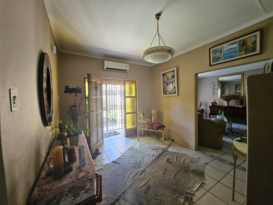 4 Bedroom Property for Sale in Die Heuwel Ext 4 Mpumalanga