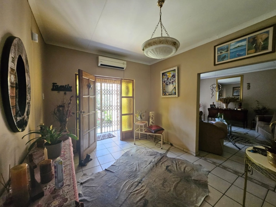 4 Bedroom Property for Sale in Die Heuwel Ext 4 Mpumalanga