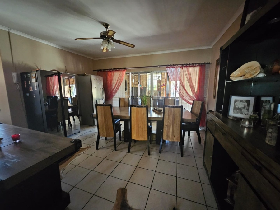 4 Bedroom Property for Sale in Die Heuwel Ext 4 Mpumalanga