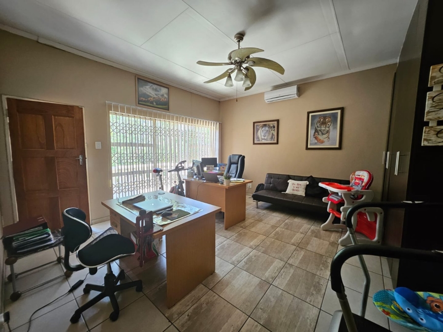 4 Bedroom Property for Sale in Die Heuwel Ext 4 Mpumalanga